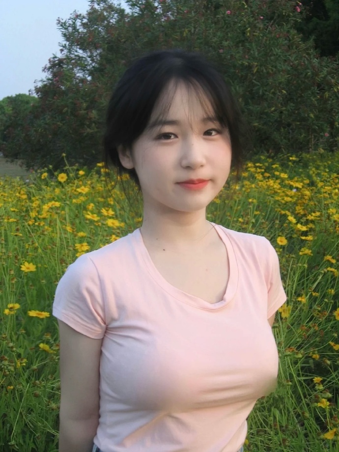 网址观看_新的网址观看appV不朽情缘电子游戏8x8x新的