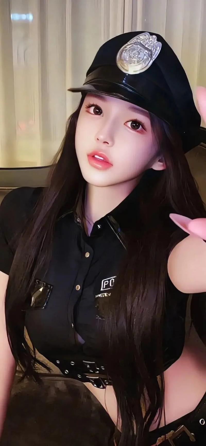ass巨大肥婆不朽情缘网站w