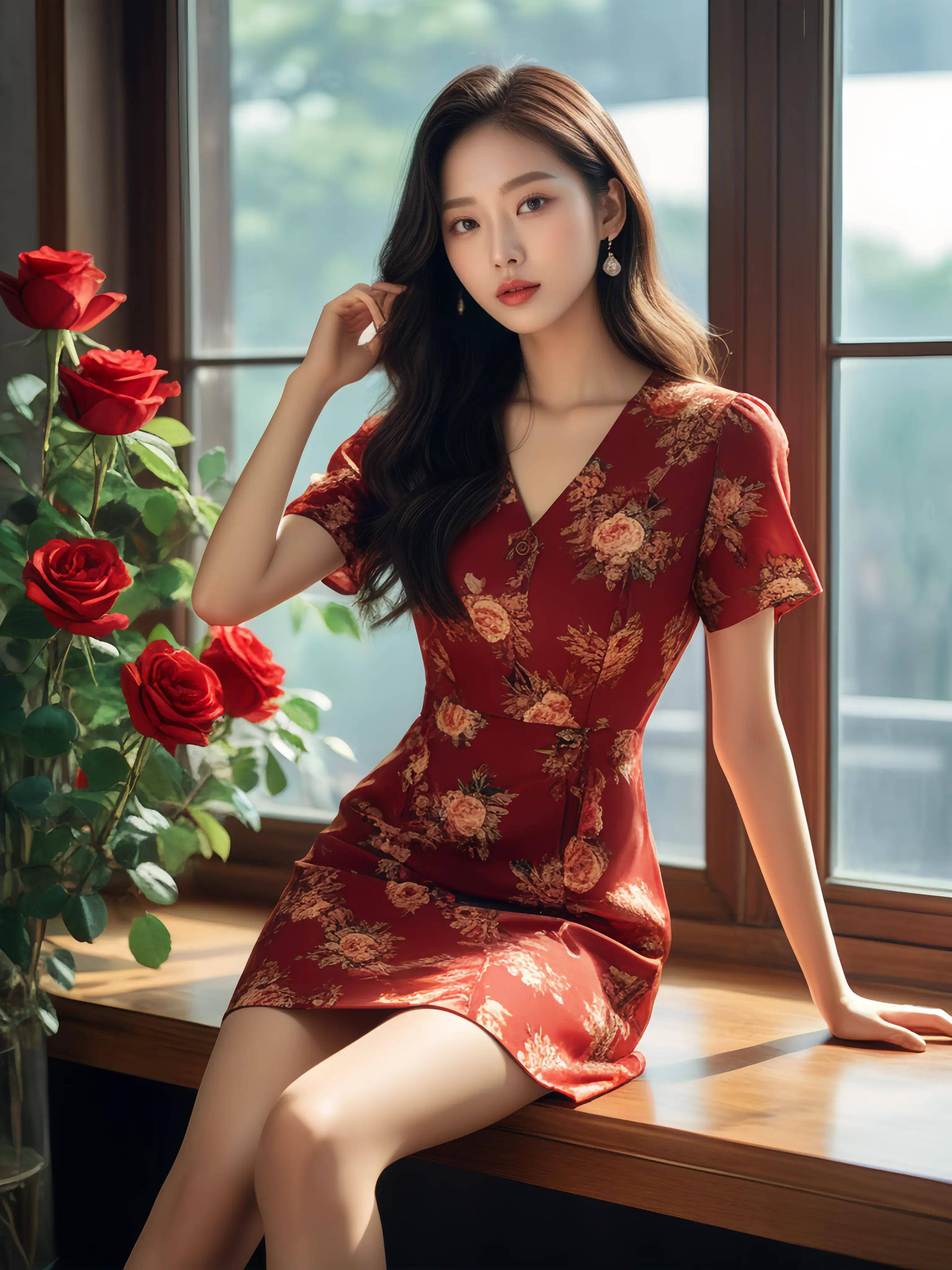 欧美 MBA智库不朽情缘日韩专区