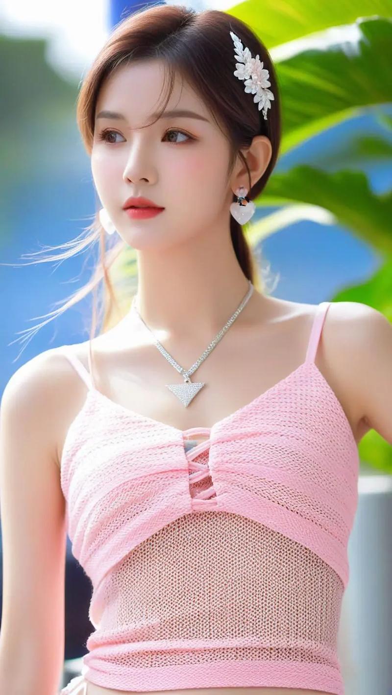 夫妻生活麦片a级不朽情缘试玩版