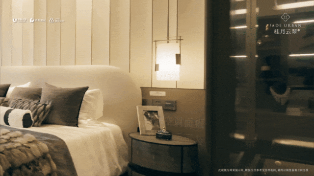 售楼中心电话→楼盘百科→首页网站→楼盘百科→首页→处24小时热线电话mg不朽情缘