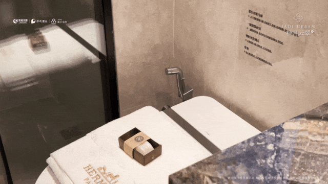 售楼中心电话→楼盘百科→首页网站→楼盘百科→首页→处24小时热线电话mg不朽情缘游戏网站绿城桂月云翠园售楼处电线杭州萧山绿城桂月云翠园(图10) 售楼中心电话→楼盘百科→首页网站→楼盘百科→首页→处24小时热线电话mg不朽情缘游戏网站绿城桂月云翠园售楼处电线杭州萧山绿城桂月云翠园(图10)