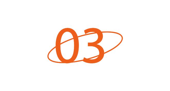 了十倍玄学品类在海外卖爆不朽情缘平台推荐利润翻(图3)